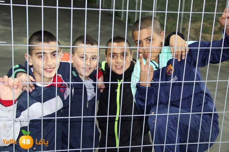 abna2 lud shaba 0218 (61).JPG